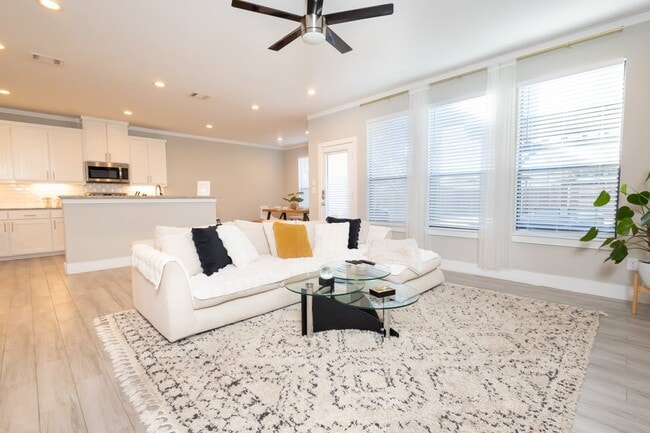 Photo - 4001 Abilene St House