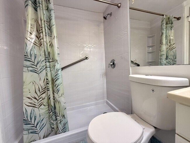 Foto del edificio - 158 Easthampton G