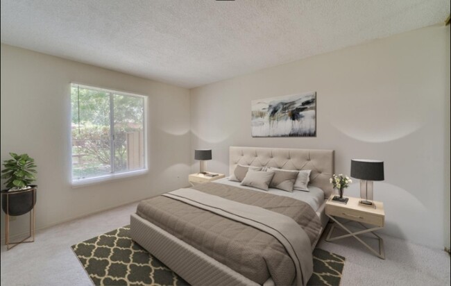 Building Photo - 38500 Paseo Padre Pkwy