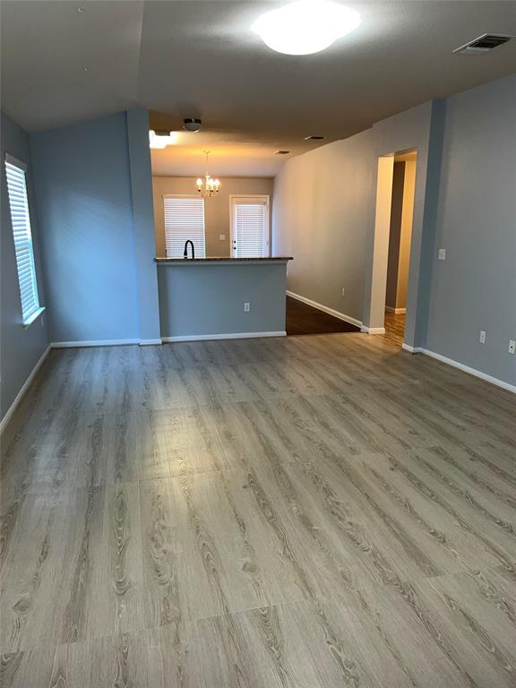 Building Photo - 13724 Sierra Wind Ln