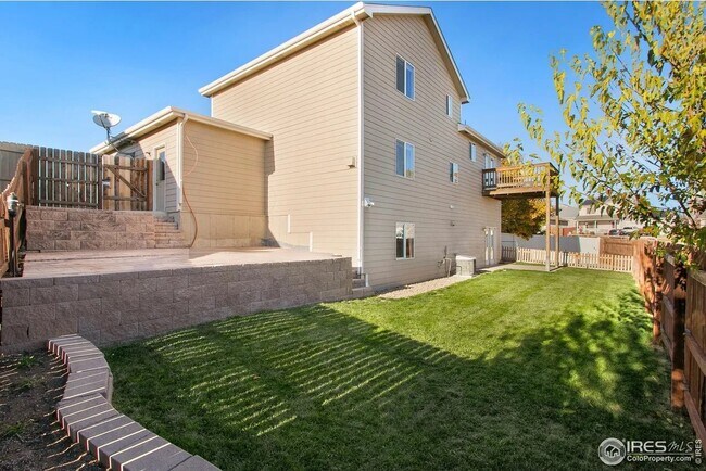 Building Photo - 3124 Canyon Cir