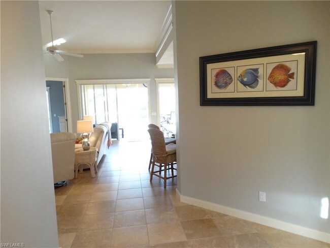 Foto del edificio - 28301 Nautica Ln