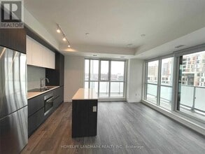 Building Photo - 34 Tubman Ave