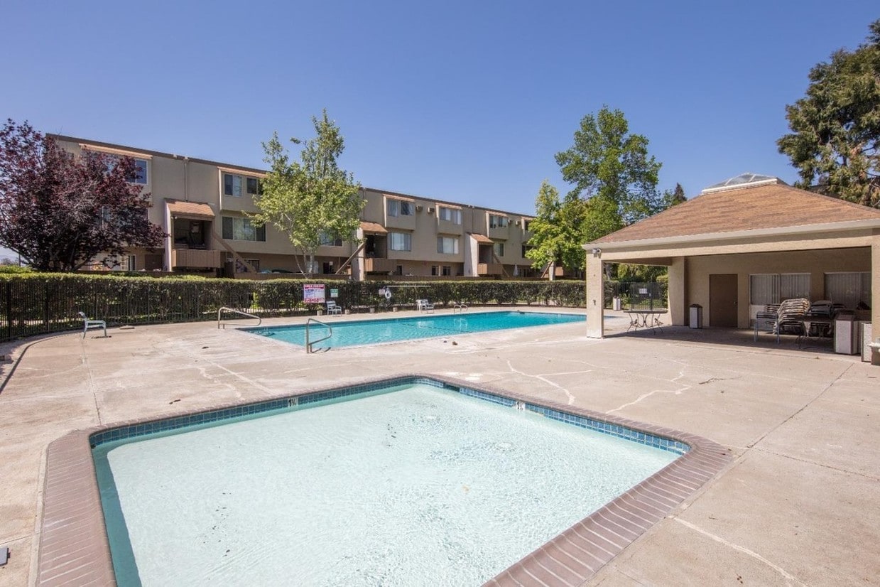 Building Photo - 4425 Norwalk Dr