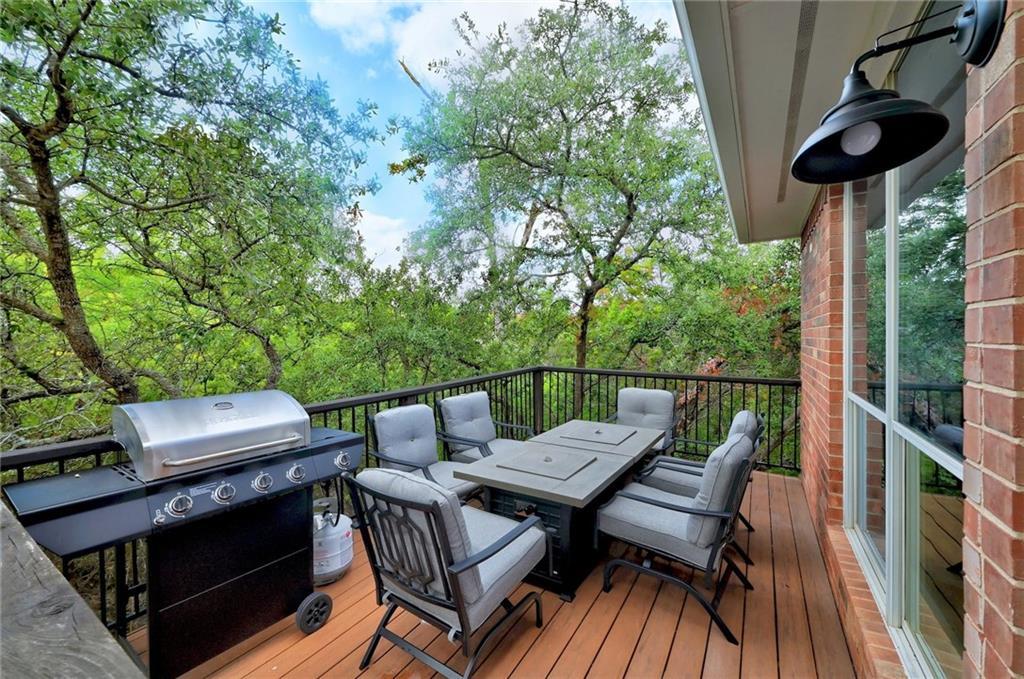 Foto principal - 4105 Canyon Glen Cir