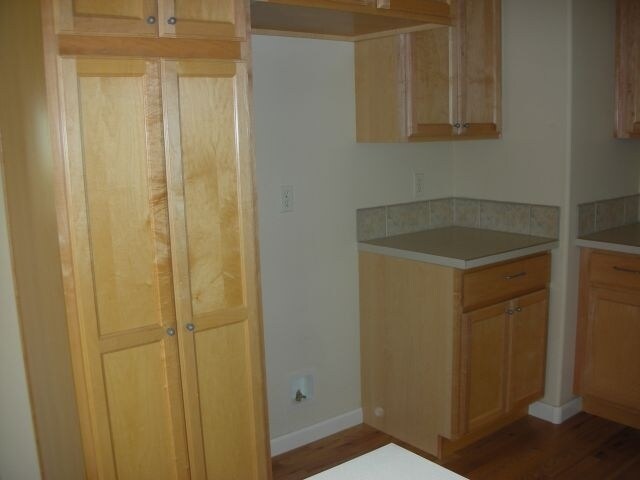 Foto del edificio - 4 Bedroom Home in NE Bend!