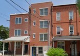 Primary Photo - 439 N 32nd St