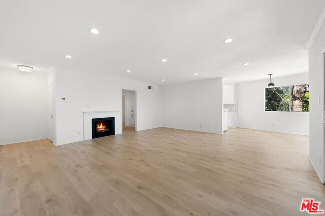 Foto del edificio - 222 7th St