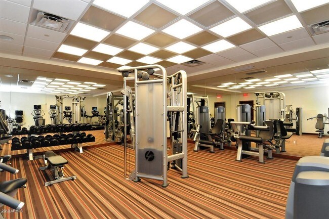 Building Photo - 6803 E Main St