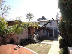 Building Photo - 4613 Muir Ave