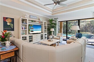 Building Photo - 6604 Roma Way