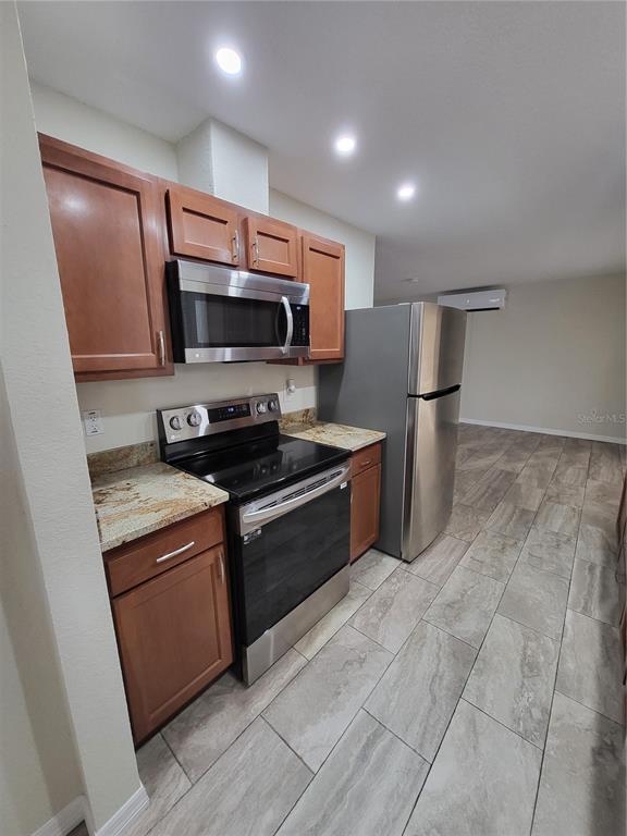 Foto del edificio - 1602 Council Dr