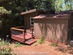 Primary Photo - 10530 Woodside Dr