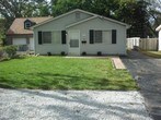 Primary Photo - 3 bedroom in Toledo OH 43615