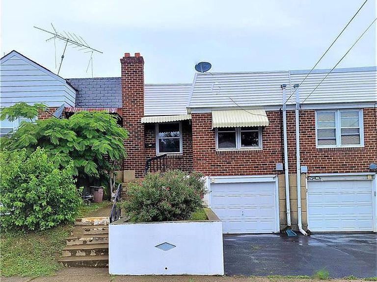 Foto principal - 2317 2nd St