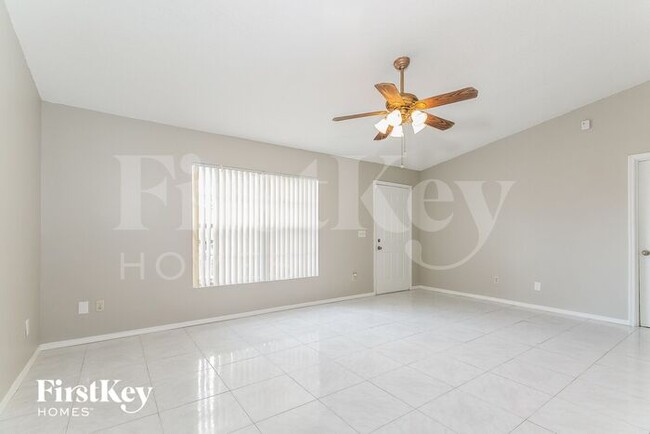 Building Photo - 1420 Kissimmee Drive