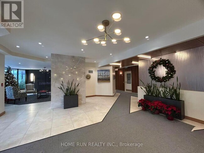 Photo du bâtiment - 1500 Riverside Dr.