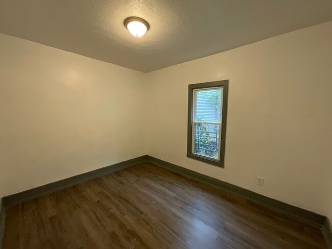 Building Photo - 2829 East 116th Street