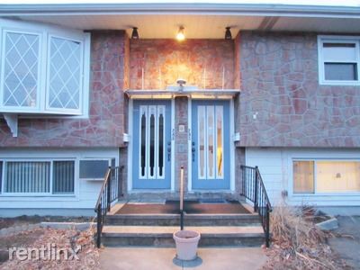 Primary Photo - 283 Greenwood St