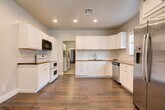 Foto principal - 1444-1446 NE 13th St Duplex