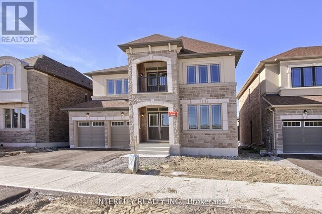 Building Photo - 331 Seaview Heights