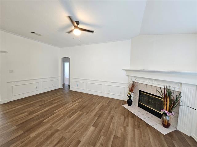 Building Photo - 3608 Palmer Ct