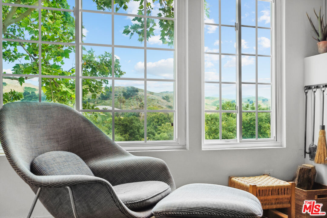 4240 Lost Hills Rd Unit 2004, Calabasas, CA 91301 Condo for Rent in Calabasas, CA