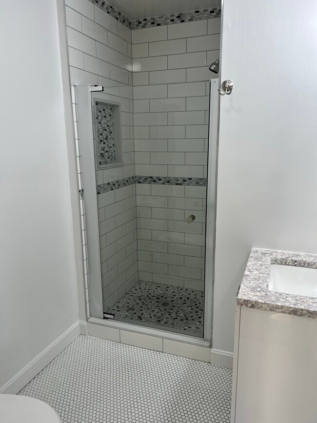 Foto del edificio - 1084 Dorchester Ave