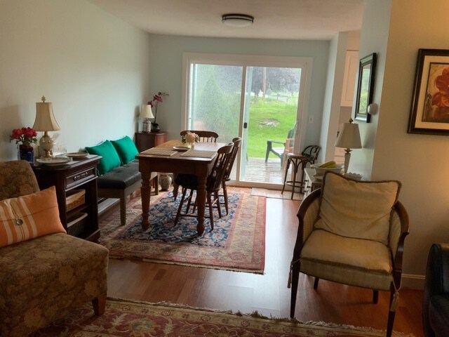 Building Photo - 55 Starboard Dr