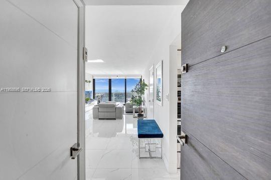 Foto del edificio - 20515 E Country Club Dr