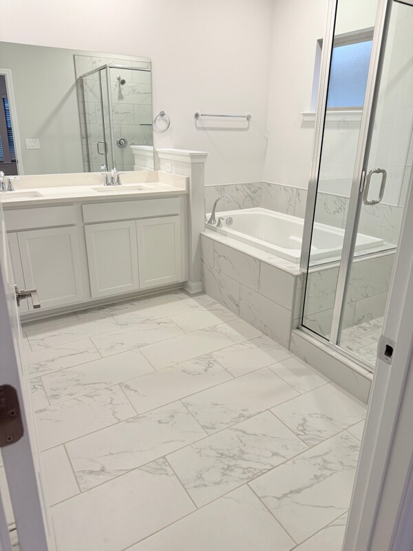 Foto del edificio - 130 Willow Ln