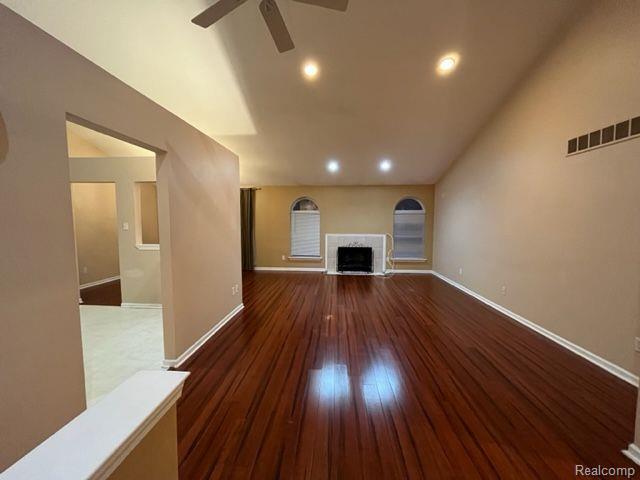 Building Photo - 382 Winslow Cir