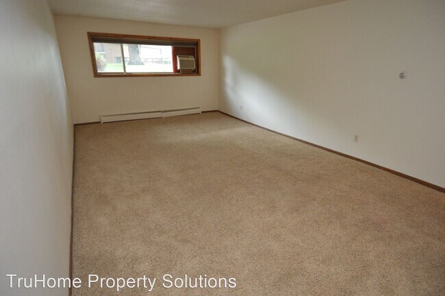 Building Photo - 2 br, 1 bath House - 1711 21st Ave S #107
