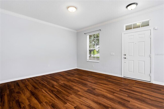 Building Photo - 6364 Lake Smith Cir