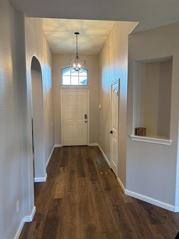 Building Photo - 233 Red Fox Ln