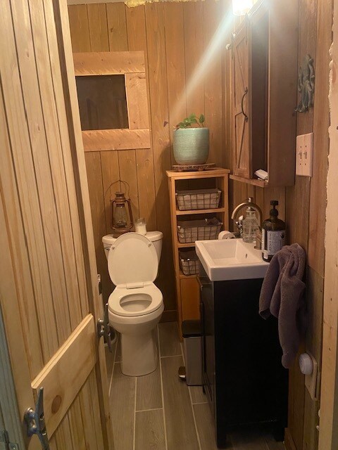 Foto del edificio - 216 Alfred Rd