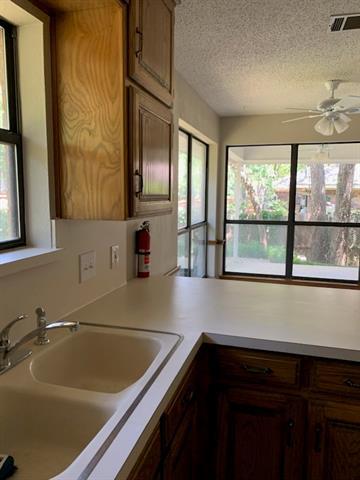 Building Photo - 204 Bremen Dr