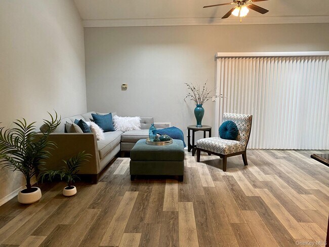 Building Photo - 96 Horizon View Dr