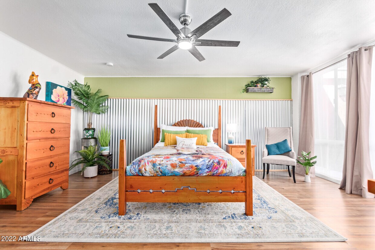 Foto principal - 3313 N 68th St