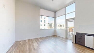 Interior Photo - Griffis Cherry Creek North