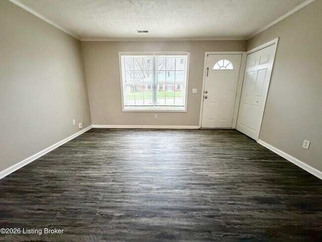 Foto del edificio - 630 Lane Ave