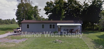 Building Photo - 390 Smith Rd