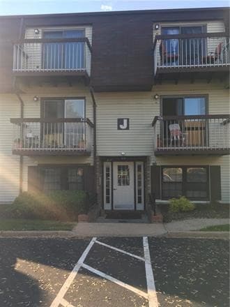 Primary Photo - 115 Orlando St