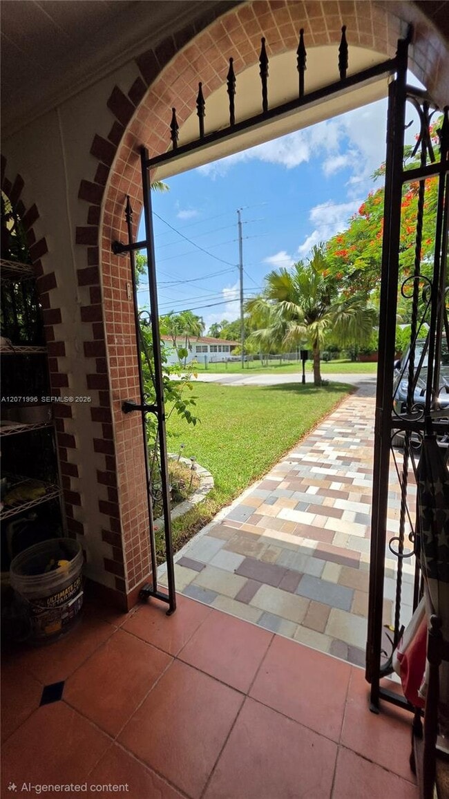 Foto del edificio - 3431 SW 63rd Ave