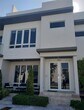 Primary Photo - 6422 NW 105th Pl