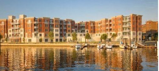 Skysail - Apartments in New Bern, NC | Apartments.com