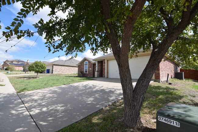 Foto del edificio - 2606 Sunflower Trail