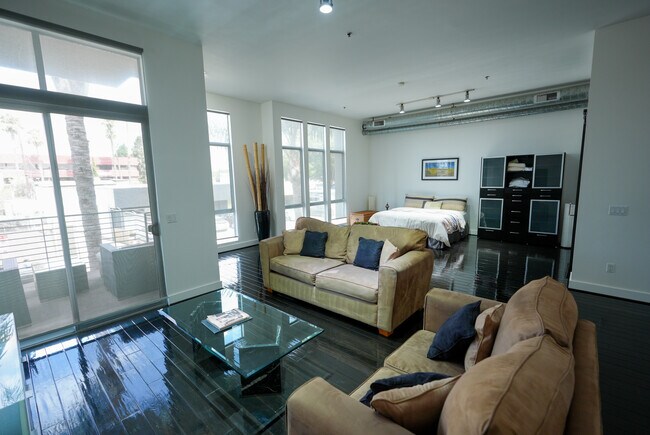 Foto del edificio - 13320 Beach Ave