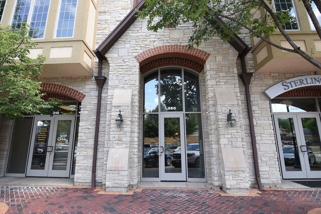 Foto principal - 350 S 1st St