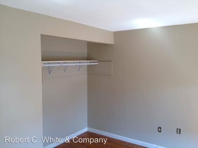 Building Photo - 3 br, 1.5 bath House - 106 Rising Trail